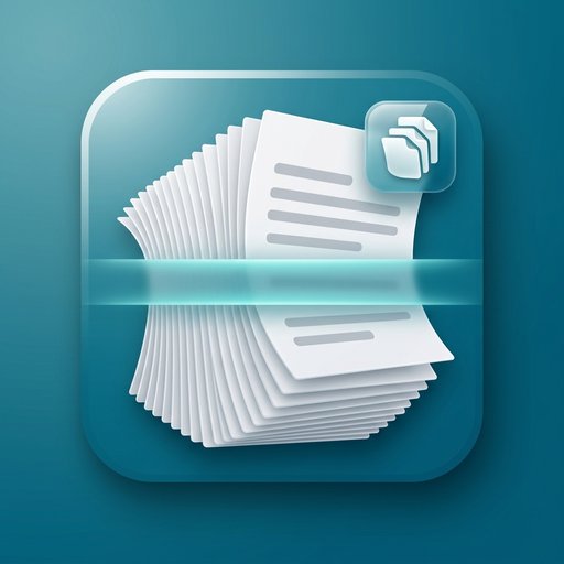 Bulk Actions: run a tool across a whole stack of PDFs at once